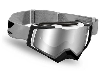 Pro Grip 3309 Rapid Goggles bild 5 PMMEDIA:eb298fcb236fdb53