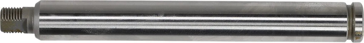ANDREWS Transmission Countershaft 65-76 BT bild 1 PMMEDIA:1dc1293ad7e696b3
