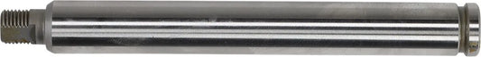 ANDREWS Transmission Countershaft 65-76 BT bild 1 PMMEDIA:1dc1293ad7e696b3