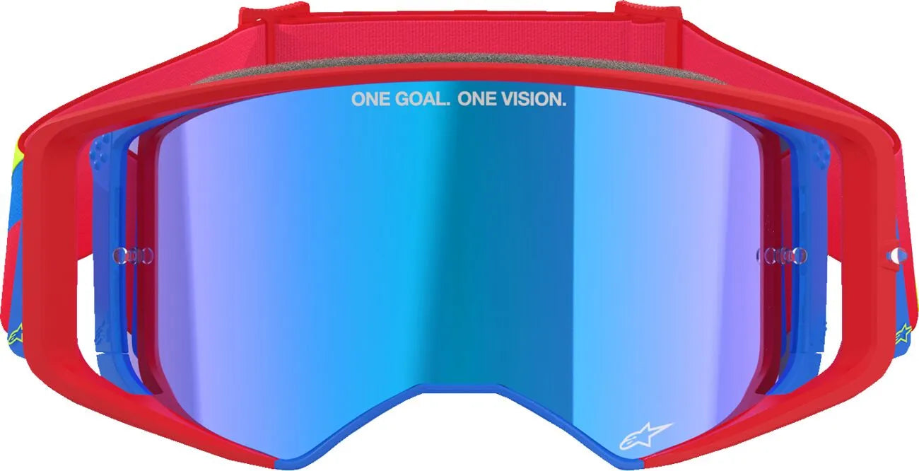 Alpinestars Goggles Supertech Corp Goggle bild 14 PMMEDIA:6d5af23c6fd6607e