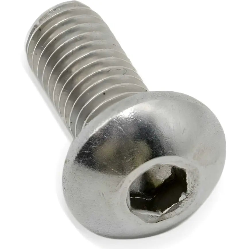 LEOVINCE Bolt Kit Husky bild 1 PMMEDIA:664f67f7e5eb2ee3
