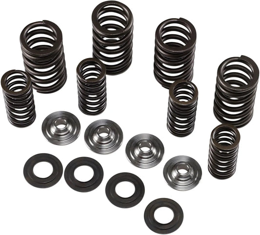 KIBBLEWHITE Ventilfjäder Kit för RMZ250 bild 1 PMMEDIA:cc0a91a4be820f23