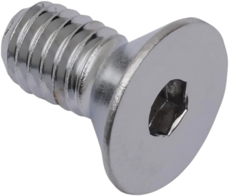 Drag Specialties Countersunk Socket-Head Bolts Monteringssats sortiment bild 9 PMMEDIA:10ffee516f841e9d