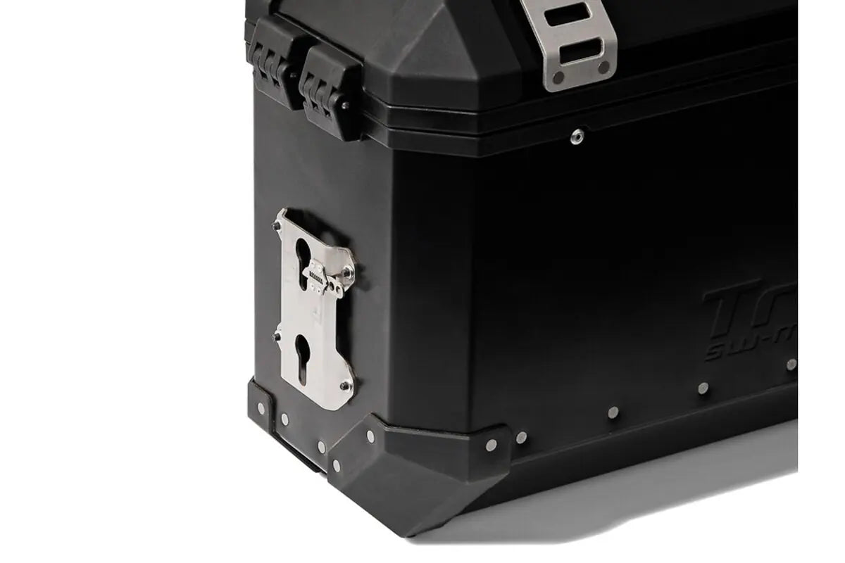 SW-MOTECH TRAX Mount Kit för tillbehör bild 3 PMMEDIA:50827d92ff36d733