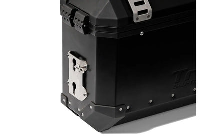 SW-MOTECH TRAX Mount Kit för tillbehör bild 3 PMMEDIA:50827d92ff36d733