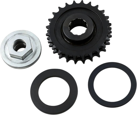 BELT DRIVES LTD. Kompensatorsats 24T bild 1 PMMEDIA:aa33e8abca1860d2