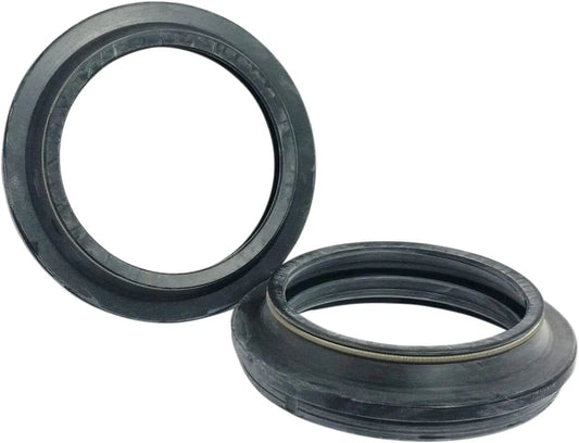 K&S TECHNOLOGIES Dammtätning CR125/250/500 bild 1 PMMEDIA:bc15f401e8bfe73b