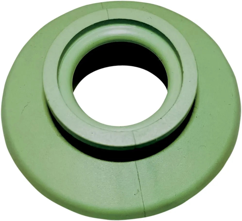 WSM Power Valve Gummiboot bild 1 PMMEDIA:6d4d2477480eb65a