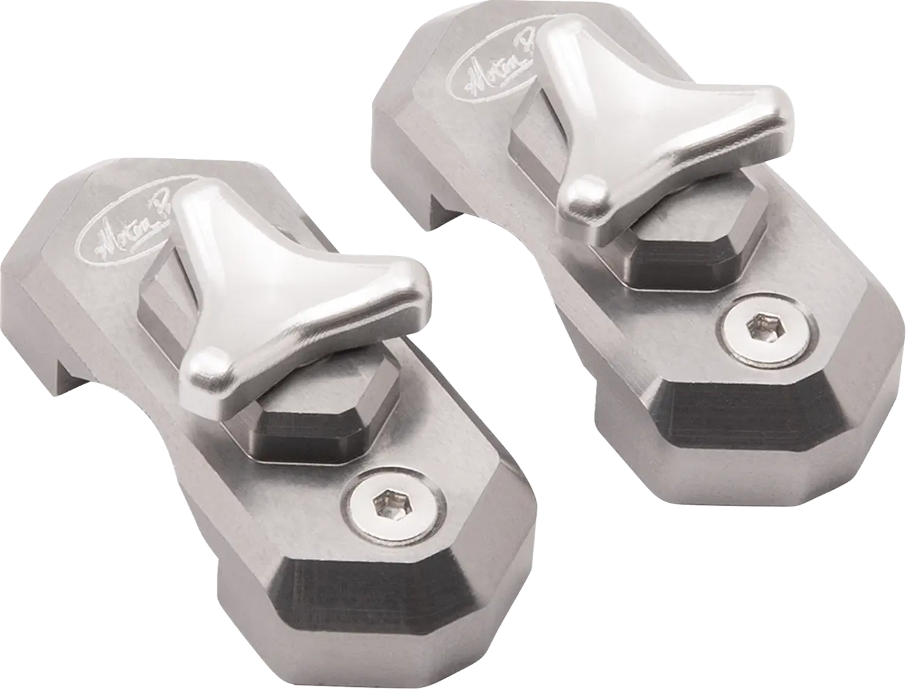 MOTION PRO Compression Adjuster för Showa Gafflar bild 1 PMMEDIA:e1f3f5f859011aec