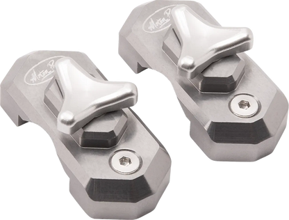 MOTION PRO Compression Adjuster för Showa Gafflar bild 1 PMMEDIA:e1f3f5f859011aec
