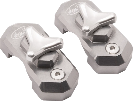 MOTION PRO Compression Adjuster för Showa Gafflar bild 1 PMMEDIA:e1f3f5f859011aec