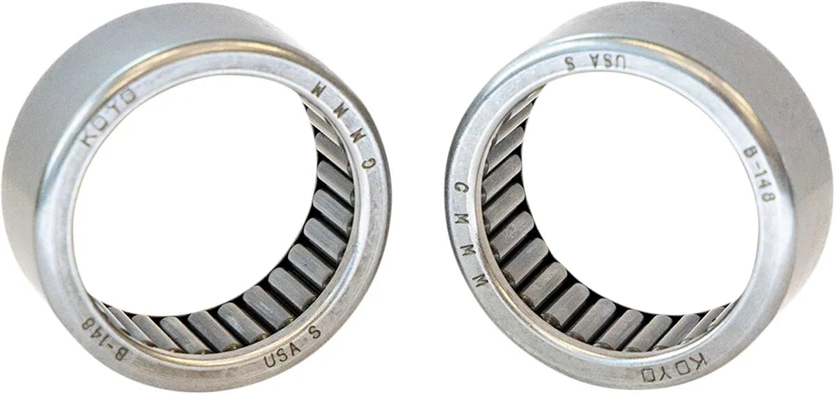 FEULING PARTS Inner Camshaft Needle Roller Bearings bild 3 PMMEDIA:495de6c5c98fa0d9