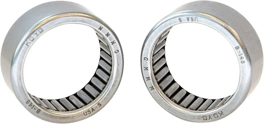 FEULING PARTS Inner Camshaft Needle Roller Bearings bild 3 PMMEDIA:495de6c5c98fa0d9