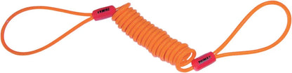 TRIMAX Reminder Cable 48" Dual-Loop Säkerhetskabel bild 1 PMMEDIA:053d8b450717b2e1