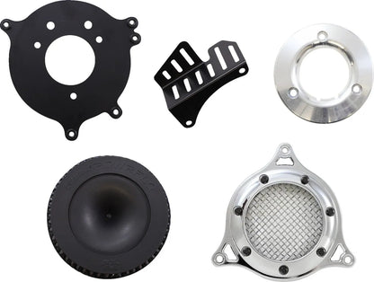 COBRA RPT Air Intake Kit bild 3 PMMEDIA:56c8ab4207beb5a0