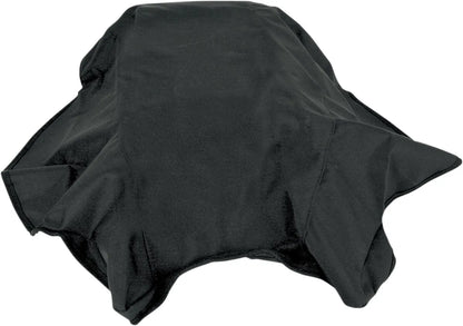 Moose Offroad Four Wheel Cordura Seat Cover Sadelöverdrag bild 4 PMMEDIA:aa9e6f14fb874510