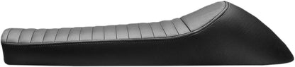 C-RACER Café Racer Dubbel Sadel bild 2 PMMEDIA:9e3b9677c9dd317f