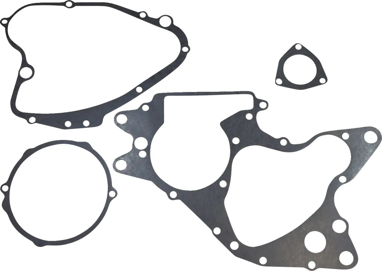 VINTCO Motorpackningssats KEG052 bild 1 PMMEDIA:eb2e4d731b6cc44a