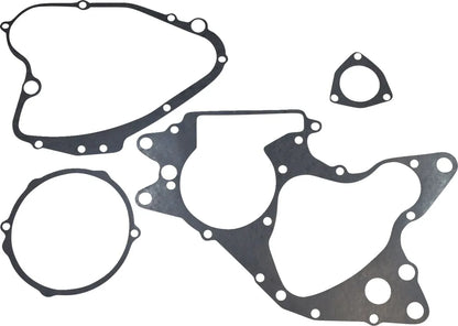 VINTCO Motorpackningssats KEG052 bild 1 PMMEDIA:eb2e4d731b6cc44a