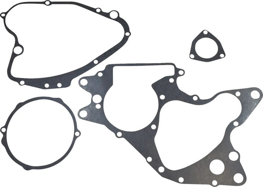 VINTCO Motorpackningssats KEG052 bild 1 PMMEDIA:eb2e4d731b6cc44a