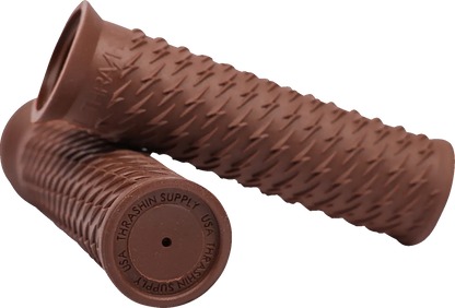 Thrashin Supply Co Bolt Grips Handtag bild 8 PMMEDIA:7d372b110f0c38e4