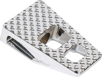 Thrashin Supply Co Brake Arm Pedals Bromspedaler & delar bild 2 PMMEDIA:965afc959571a99d