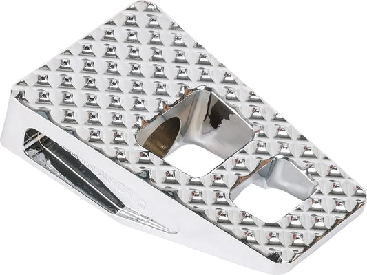 Thrashin Supply Co Brake Arm Pedals Bromspedaler & delar bild 2 PMMEDIA:965afc959571a99d