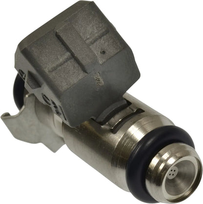 STANDARD MOTOR PRODUCTS Bränsleinsprutare MC-INJ3 bild 2 PMMEDIA:eb2cfaae7fadef5e