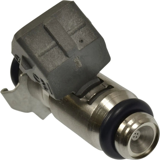 STANDARD MOTOR PRODUCTS Bränsleinsprutare MC-INJ3 bild 2 PMMEDIA:eb2cfaae7fadef5e