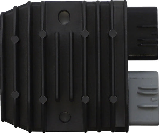 PARTS UNLIMITED Regulator och Likriktare för Ski-Doo bild 1 PMMEDIA:0c9efdaa6247d85c