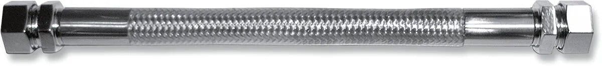 Drag Specialties Fuel Tank Crossover Line Bränsleledningar bild 2 PMMEDIA:4bd430bf9e6333f2