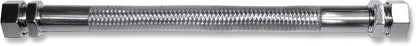 Drag Specialties Fuel Tank Crossover Line Bränsleledningar bild 2 PMMEDIA:4bd430bf9e6333f2