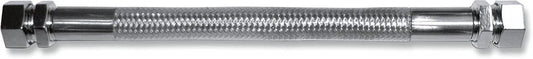 Drag Specialties Fuel Tank Crossover Line Bränsleledningar bild 2 PMMEDIA:4bd430bf9e6333f2