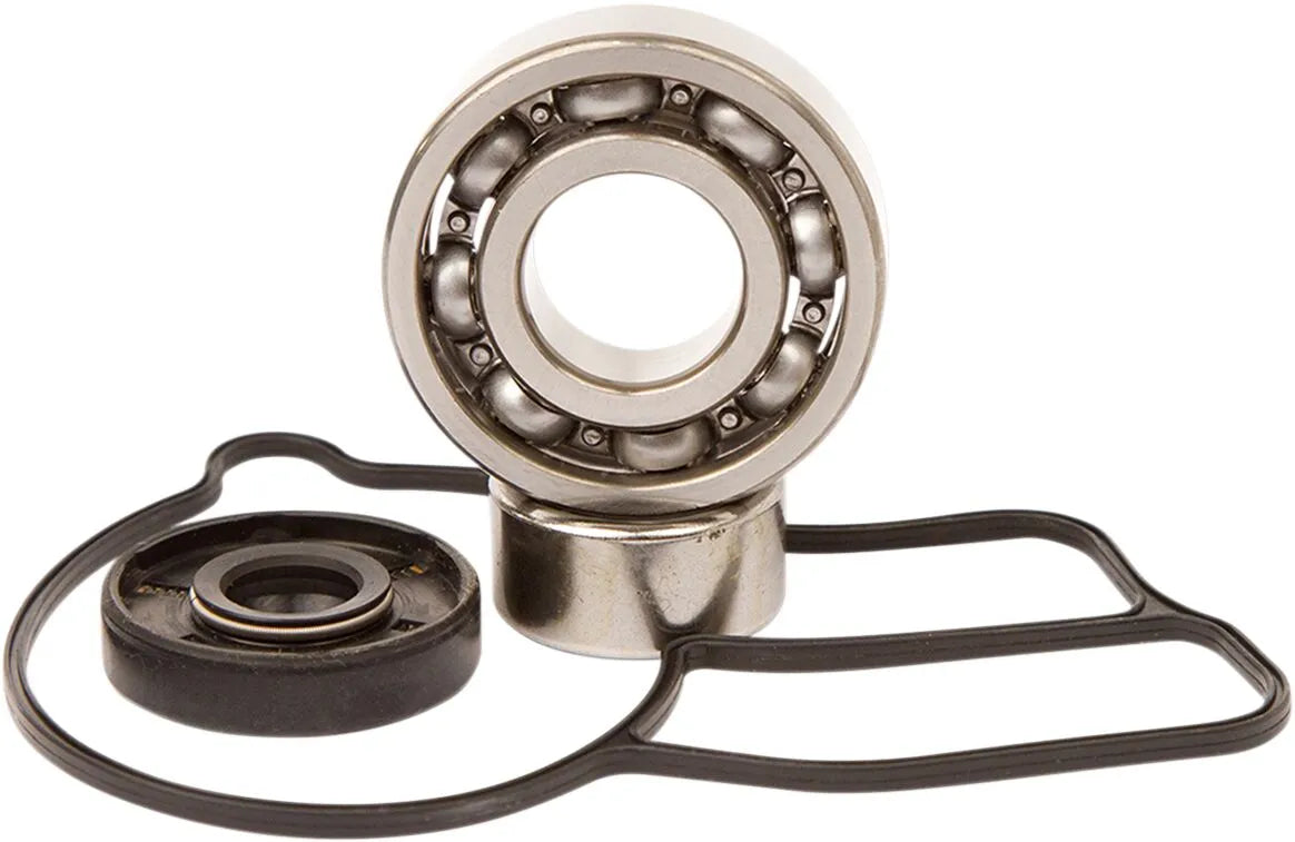 HOT RODS Reparationskit för vattenpump KTM bild 1 PMMEDIA:29283c6ec2993949