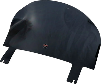 KLOCK WERKS Sport Glide® Flare Vindruta 8" Mörk Tonad bild 2 PMMEDIA:496650ccc2efe239