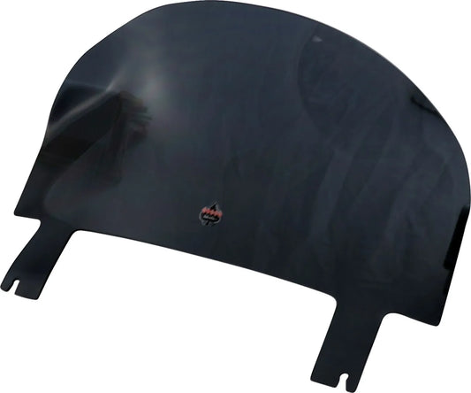KLOCK WERKS Sport Glide® Flare Vindruta 8" Mörk Tonad bild 2 PMMEDIA:496650ccc2efe239