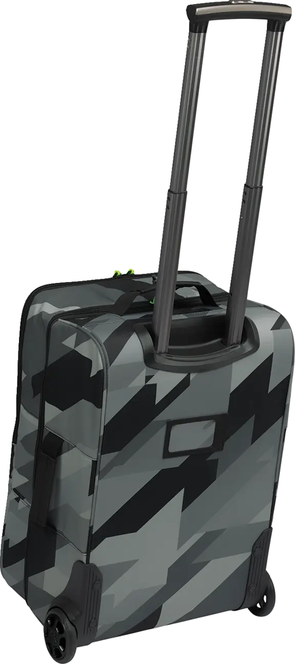 Thor Jetway Bag Utrustningsväskor bild 3 PMMEDIA:333f74cb5ca8e98f
