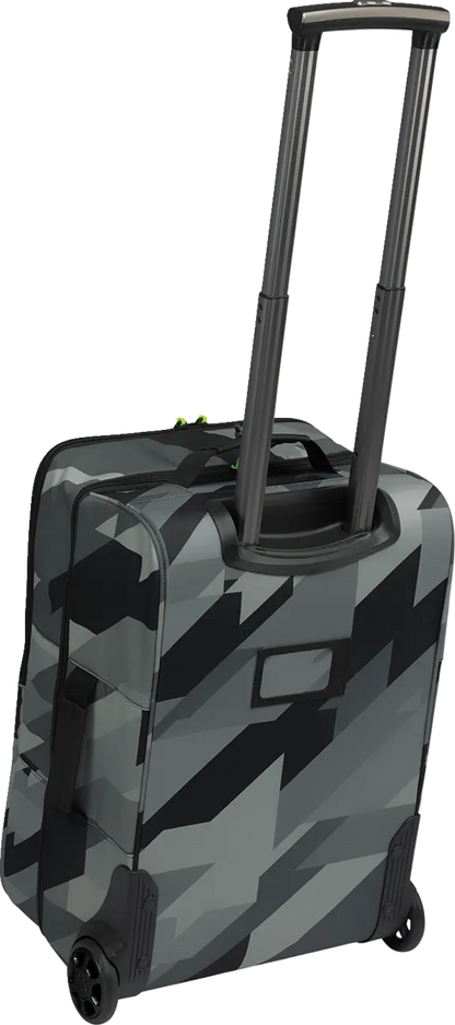Thor Jetway Bag Utrustningsväskor bild 3 PMMEDIA:333f74cb5ca8e98f