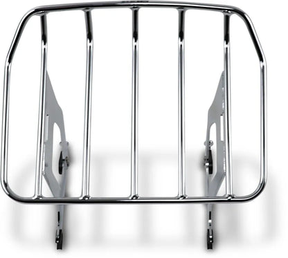 Cobra Big Ass® Detachable Luggage Rack Packväskställ bild 2 PMMEDIA:662655f9df0848c3