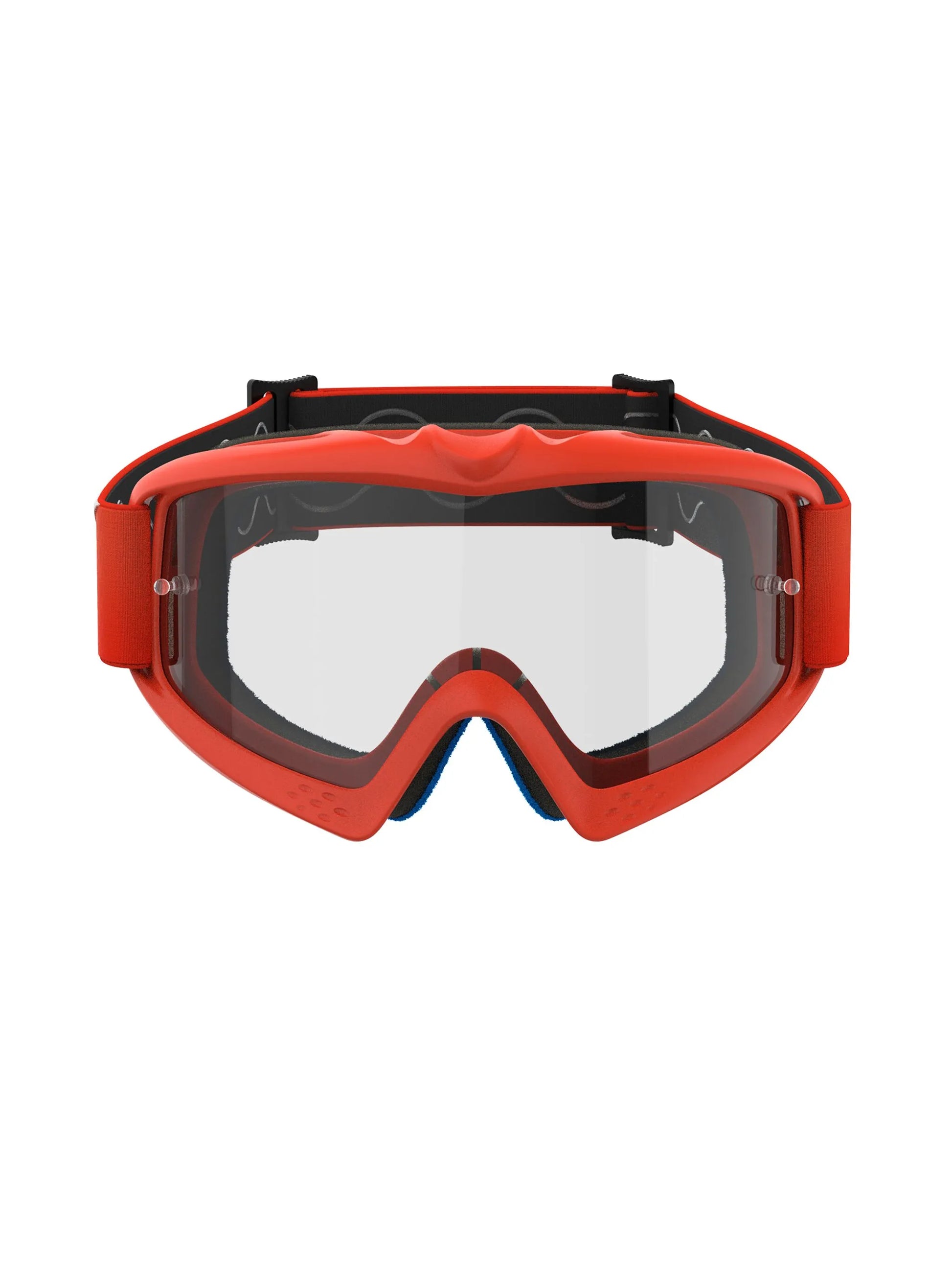 Alpinestars Goggles Youth Vision Corp Goggle bild 9 PMMEDIA:cb34dc900e116ee8