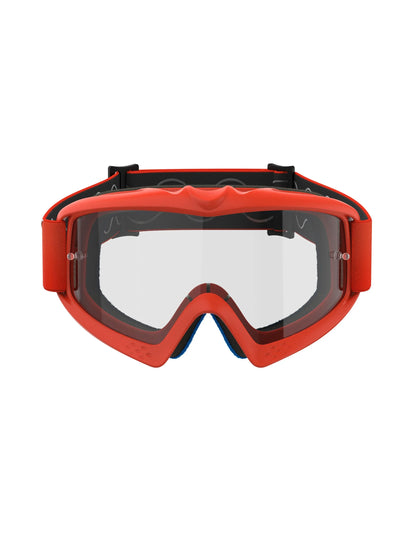 Alpinestars Goggles Youth Vision Corp Goggle bild 9 PMMEDIA:cb34dc900e116ee8