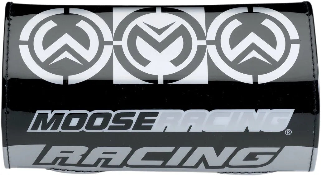 MOOSE OFFROAD HARD-PARTS Universal Styreklämma +20 mm bild 2 PMMEDIA:5370651cf821a6ed
