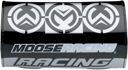 MOOSE OFFROAD HARD-PARTS Universal Styrklämma +30 mm bild 2 PMMEDIA:5370651cf821a6ed