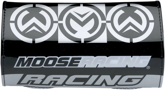MOOSE OFFROAD HARD-PARTS Universal Styrklämma +30 mm bild 2 PMMEDIA:5370651cf821a6ed