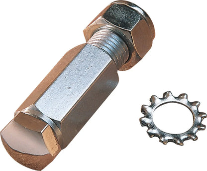 DRAG SPECIALTIES Dash Cover Bolt Kit bild 3 PMMEDIA:d935afb99ddf3a94