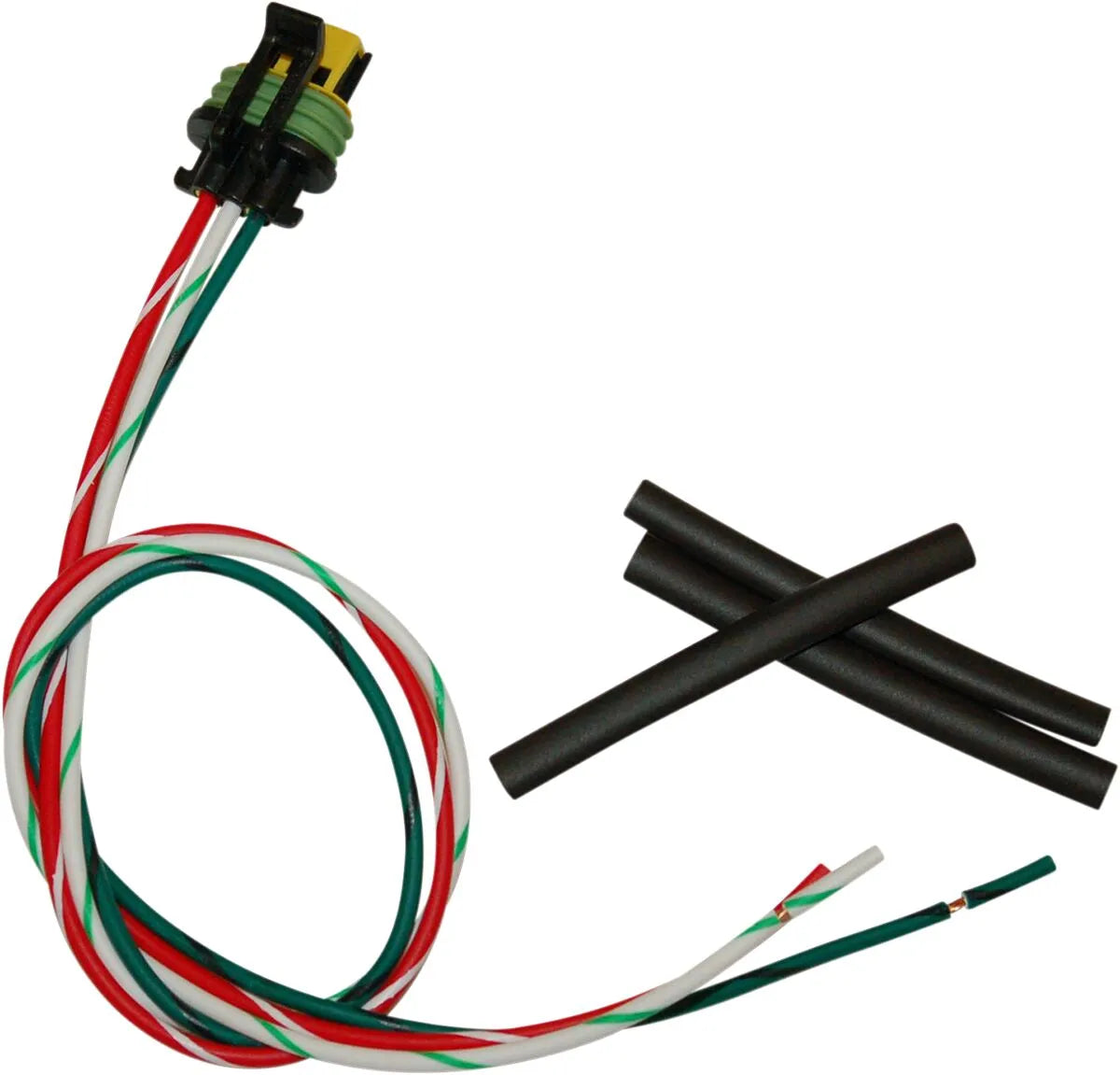 NAMZ Wiring Harness med Pigtail bild 1 PMMEDIA:88f3a1a6fd4d1f38