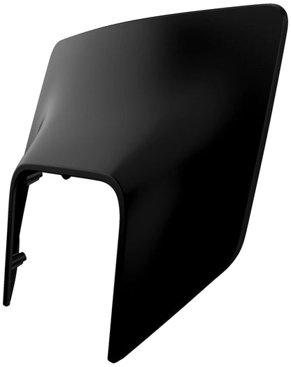 Polisport Headlight Mask Ersättningspaneler kaross bild 16 PMMEDIA:a11adf50b81d2889