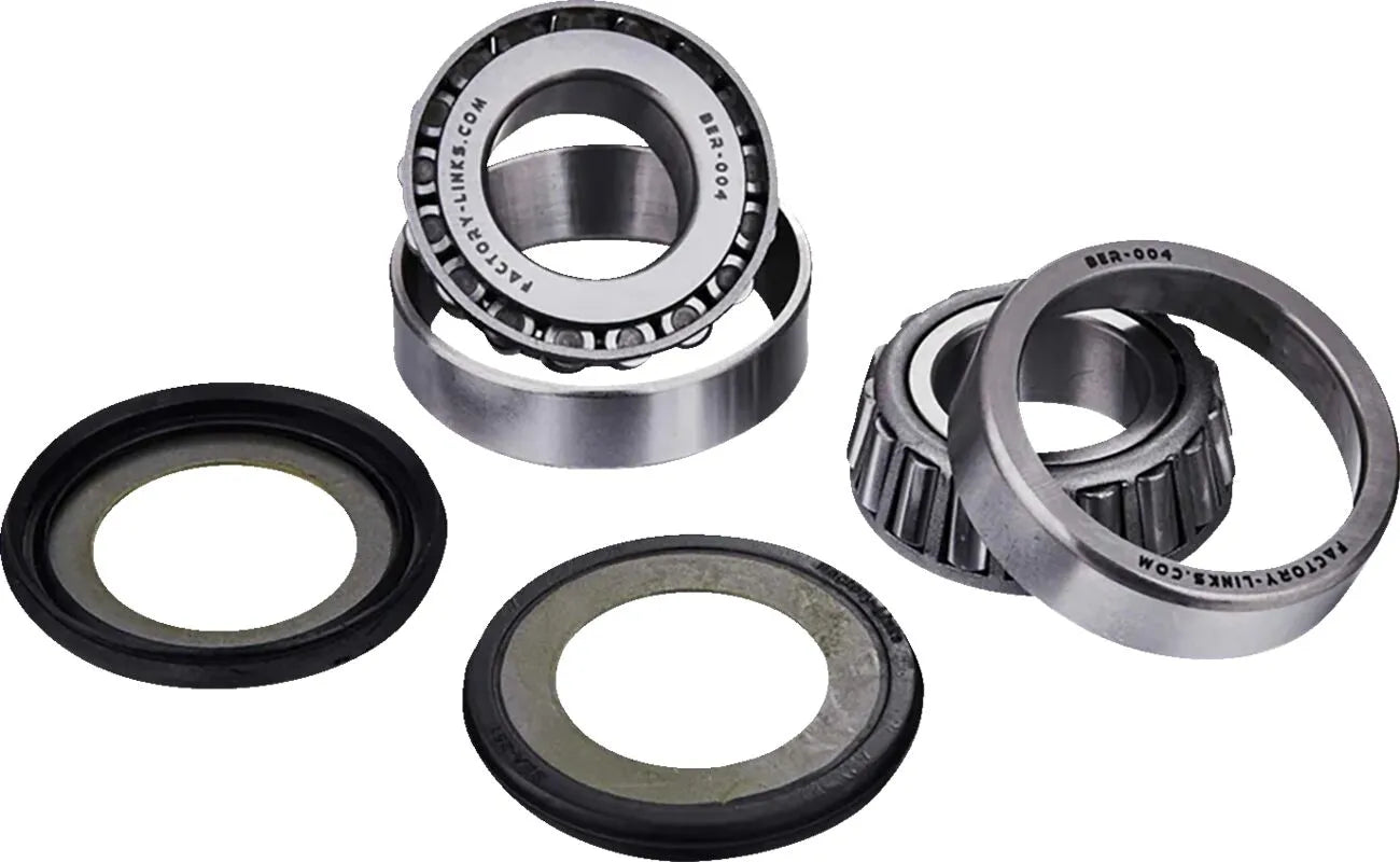 FACTORY LINKS Styrhuvudlager Kit bild 1 PMMEDIA:ba4598bce878a067