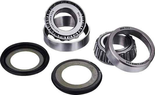 FACTORY LINKS Styrhuvudlager Kit bild 1 PMMEDIA:ba4598bce878a067