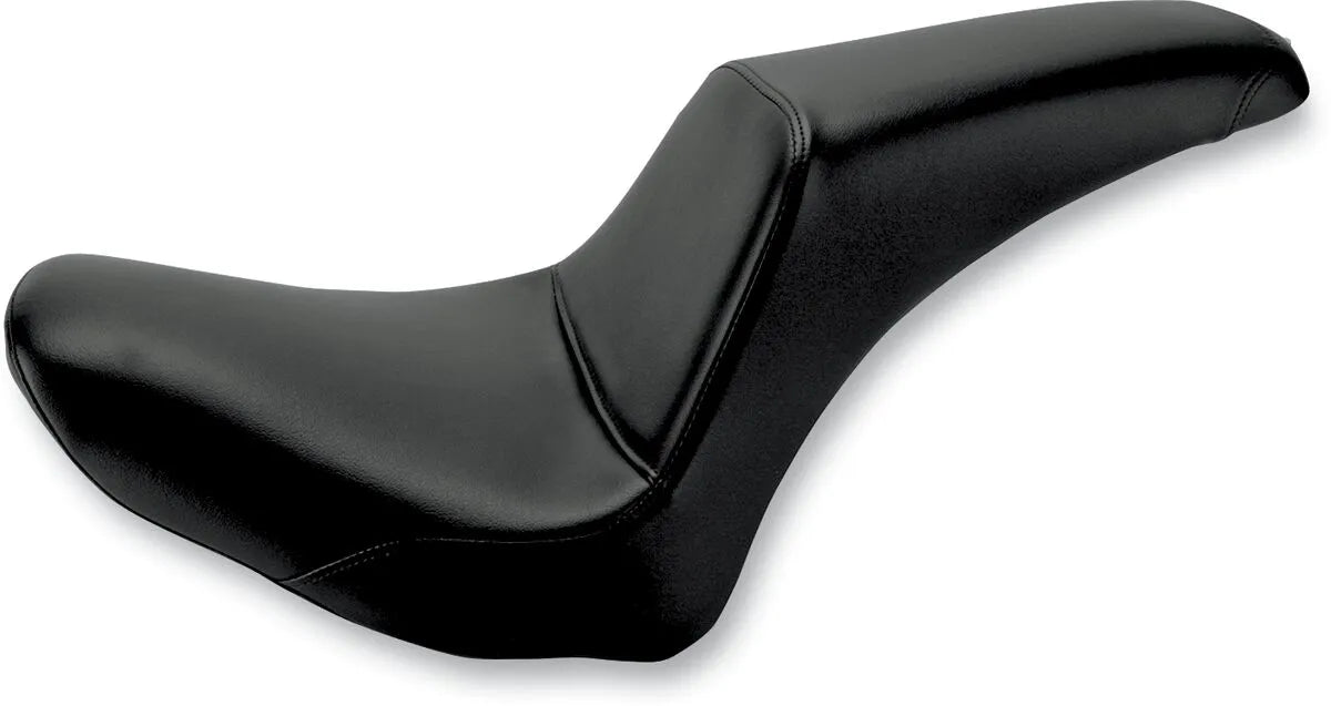 Saddlemen Profiler™ Seat Sadlar Harley Softail bild 2 PMMEDIA:8d447adbd7e266ff